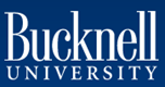 Bucknell University Home Page